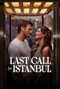 Ultima Chiamata Per Istanbul (2023) iTA.WEBDL.1080p.x264-Dr4gon MIRCrew.mkv