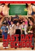 Last.Day.of.School.2016.720p.BluRay.x264-SADPANDA[EtHD]