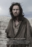 Last.Days.in.the.Desert.2016.DVDRip.XviD.AC3-EVO[PRiME]