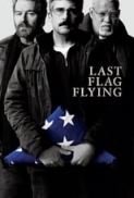 Last Flag Flying (2017) 720p BluRay x264 -[MoviesFD7]