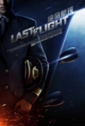 Last Flight 2014 720p WEB-DL AAC H.264-DYDao