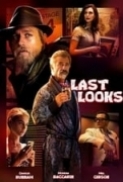 Last.Looks.2021.1080p.WEBRip.x264