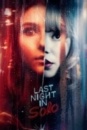 Last.Night.in.Soho.2021.1080p.BluRay.H264.AAC