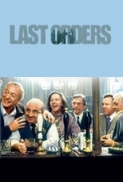 Last.Orders.2001.720p.AMZN.WEBRip.800MB.x264-GalaxyRG