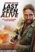 Last.Seen.Alive.2022.720p.WEBRip.x264-RiPRG