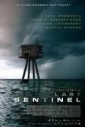 Last.Sentinel.2023.1080p.BluRay.1400MB.DD5.1.x264-GalaxyRG