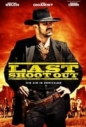 Last.Shoot.Out.2021.1080p.BluRay.x264.DTS-HD.MA.5.1-MT