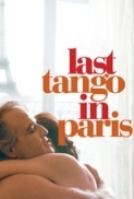 Last Tango In Paris 1972 720p BRRip x264-x0r