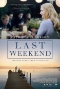 Last Weekend 2014 720p WEB-DL x264 AAC - Ozlem