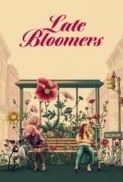 Late.Bloomers.2023.1080p.AMZN.WEB-DL.DDP5.1.H.264-BYNDR[TGx]