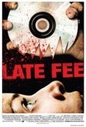 Late.Fee.2009.720p.BluRay.x264-x0r