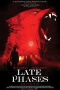 Late.Phases.2014.720p.WEB-DL.AAC2.0.H264-RARBG