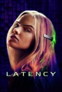 Latency.2024.1080p.WEB-DL.DDP5.1.H264-AOC