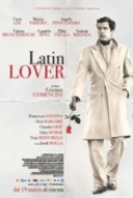 Latin.Lover.2015.iTALiAN.AC3.DVDRip.XviD-T4P3