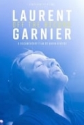 Laurent.Garnier.Off.The.Record.2021.1080p.BluRay.H264.AAC