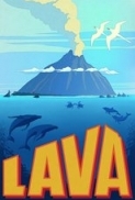 Lava.2014.SHORT.720p.WEBRip.x264.AAC-ETRG