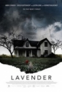 Lavender.2016.1080p.WEB-DL.x264 - WeTv