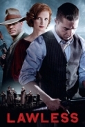 Lawless (2012) 720p_BRrip_scOrp_sujaidr