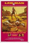 Lawman (1971) 720p BluRay x264 EAC3-SARTRE