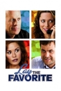 Lay the Favorite 2012 720p BluRay x264-WiKi