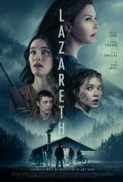 Lazareth 2024 1080p WEB-DL x264 AAC-KiNGDOM