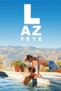 Lazy.Eye.2016.1080p.AMZN.WEBRip.DDP2.0.x264-iKA