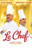 Chef 2012 iTALiAN MD R5 XviD-BmA[MT]