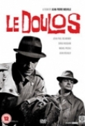 Le.Doulos.1962.720p.WEB-DL.H264-HDCLUB [PublicHD]