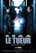 Le.Tueur.2008.FRENCH.DVDRip.XviD-ANONYMOUS