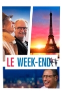 Le.Week.End.2013.480p.BluRay.x264.mSD