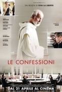 Le.Confessioni.2016.iTALiAN.AC3.DvdRip.DivX.Nilo-FoRaCrEw