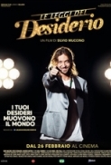 Le.Leggi.Del.Desiderio.2015.ITA.AC3.DVDRip.XviD-iCV