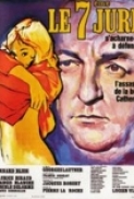 The Seventh Juror 1962 1080p BluRay x264-PHOBOS 