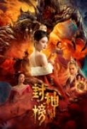 Alluring.Woman.2020.CHINESE.1080p.WEB-DL.H264-Mkvking