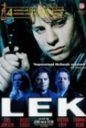 Leak.2000.720p.BluRay.x264-VeDeTT [PublicHD]