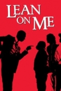 Lean.On.Me.1989.1080p.AMZN.WEBRip.DDP2.0.x264-AlfaHD