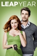 Leap Year [2010]DVDRip[Xvid]AC3 5.1[Eng]BlueLady