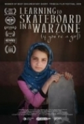 Learning.to.Skateboard.in.a.Warzone.If.You're.a.Girl.2019.1080p.WEBRip.x264.AAC.HORiZON-ArtSubs