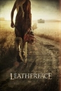 Leatherface.2017.480p.WEB-DL.350MB-Tv21