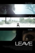 Leave.2011.DVDRip.XviD-VoMiT