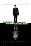 Leaves of Grass (2009) 1080P 2xAC3+2xDTS Ger-Eng-NLsubs-DMT