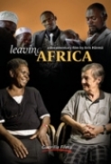 Hyvasti.Afrikka.2015.DVDRip.x264-FiCO