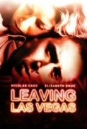 Leaving Las Vegas 1995 720p BluRay x264 AAC-WOW