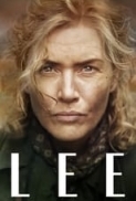 Lee.2024.1080p.AMZN.WEBRip.1400MB.DD5.1.x264-GalaxyRG