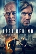 Left.Behind.Rise.of.the.Antichrist.2023.1080p.BluRay.x264-SCARE[TGx]