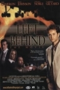 Left Behind: The Movie (2000)[720p Ita Eng][MirCrewRelease] byMe7alh