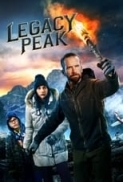 Legacy.Peak.2022.720p.WEBRip.800MB.x264-GalaxyRG