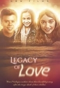 Legacy.of.Love.2021.1080p.WEBRip.AAC2.0.x264-NOGRP