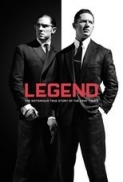 Legend 2015 720p BRRip x264 AC3-GN2