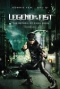 Legend.of.the.Fist.The.Return.of.Chen.Zhen.2010.DvDRip.XviD.Feel-Free